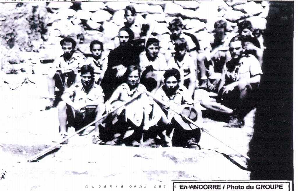06 SCOUTS DE FRANCE GROUPE BAYARD 1 ERE ORAN zc0073.jpg
